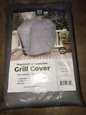 Bbq grill cover for sale  Cheshire