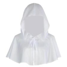 Halloween cowl costumes for sale  UK