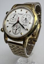 Regent para chronograph gebraucht kaufen  Kempen