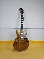 Ibanez as93zw artcore for sale  Charlotte