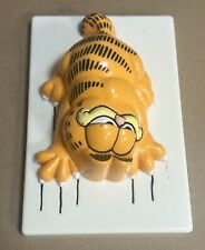 Garfield wall cat for sale  Lincoln