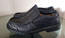 h fitting mens shoes for sale  ABBOTS LANGLEY