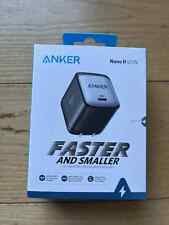 Anker nano 65w for sale  West Hills