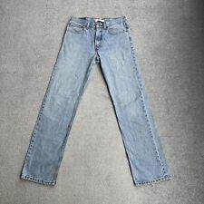 Levis levi jeans gebraucht kaufen  Rosenheim