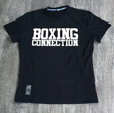 boxing connection gebraucht kaufen  Cottbus