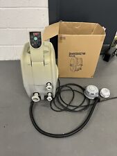 lazy spa pump for sale  STOKE-ON-TRENT