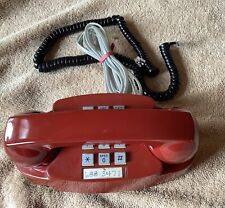 Vintage western electric for sale  Watsonville