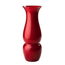 Venini vaso lady usato  Massafra