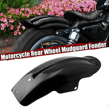 Motorcycles rear mudguard for sale  WORCESTER