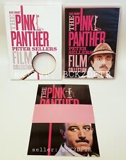 Pink panther film for sale  Gretna