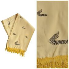 Vintage honda logo for sale  BIRMINGHAM