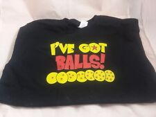 Dragonball new shirt for sale  Cleveland
