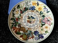 Wedgwood boxed inch for sale  Shipping to Ireland