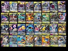 Pokemon tcg chinese for sale  Shipping to Ireland