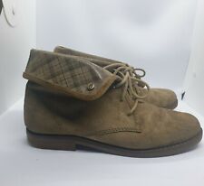 Hush puppies women for sale  MANCHESTER