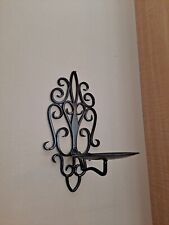 Metal wall mount for sale  Knoxville