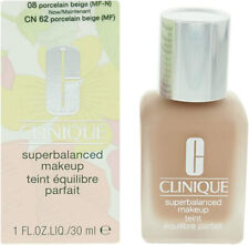 Clinique superbalanced makeup for sale  Shipping to Ireland