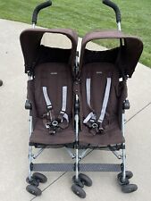 maclaren quest baby stroller for sale  Chesapeake