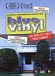 Blue vinyl worlds for sale  Kennesaw