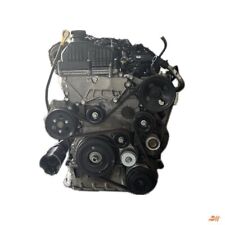 Motor diesel 2012 D4HB Hyundai/KIA Santa FE Sorento 2.2 CRDi com T/M 197 HP comprar usado  Enviando para Brazil