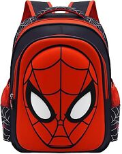 Kids school backpack for sale  Suwanee