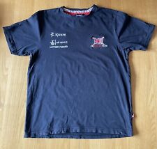 Camiseta Great Britain Rowing Team - Team GB comprar usado  Enviando para Brazil