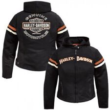 Harley davidson medium for sale  Toms River