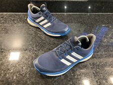 Adidas adipower boost for sale  BRIGHTON