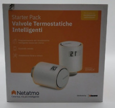 variotherm thermostatkopf heizung variotherm gebraucht kaufen  Altenstadt