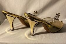 1950s shoes for sale  Saint Paul