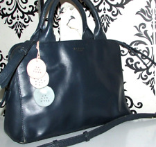Radley real leather for sale  Shipping to Ireland