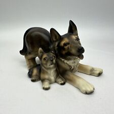 german puppy shephard for sale  Chapel Hill