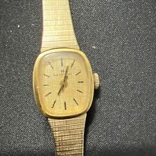 Vintage hamilton watch for sale  Lebanon