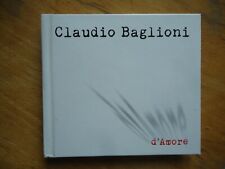 2cd box claudio usato  Roma