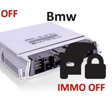 Immo bmw edc15 for sale  Shipping to Ireland
