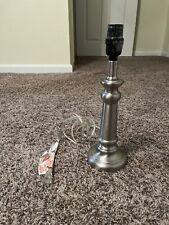 Table lamp stand for sale  Gulf Shores