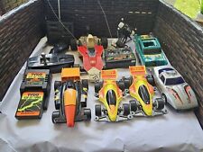 Vintage toys lot for sale  Klamath Falls