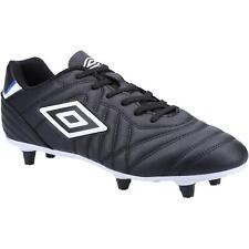 Umbro Męskie buty piłkarskie Soft Ground FS9097 na sprzedaż  Wysyłka do Poland