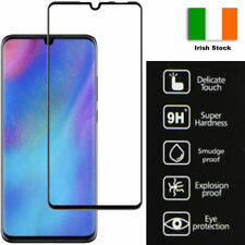 Screen protector huawei for sale  Ireland