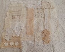 Vintage lace inspiration for sale  MEXBOROUGH