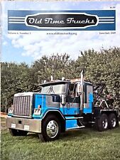 Consolidated peterbilt dealers for sale  Clifton Park