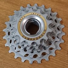 Vintage campagnolo 50th for sale  MACCLESFIELD