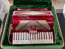 Delta accordion 2913 for sale  Daleville