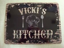 Vicki kitchen metal for sale  Sarasota