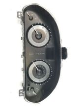 Used speedometer gauge for sale  Shepherd