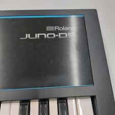 Roland keyboard black for sale  Shipping to Ireland