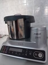 cucina smart usato  Forlimpopoli