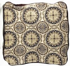 Pillow cover throw for sale  Tucson