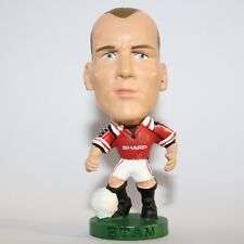 Corinthian prostars jaap for sale  NOTTINGHAM