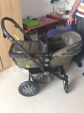 bugaboo brake for sale  WEST BROMWICH